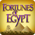 Fortunes Of Egypt