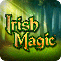 Irish Magic
