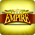 Roman Empire
