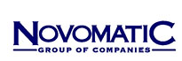 slot novomatic